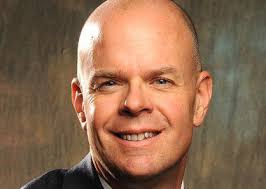 Carroll College's next president selected: Montana's current deputy  commissioner of higher education