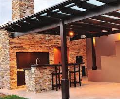 Casa Country 104 Octubre 2011 Bungalow Exterior Cottage Exterior Apartments Exterior