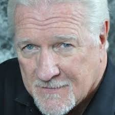 Gregory Brown — The Movie Database (TMDB)