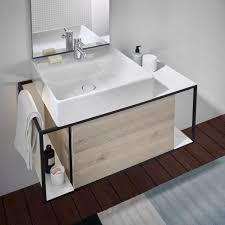 Tips Choosing Furniture For Small Spaces For Maximizing Space And Storage And 80 Ideas Bathroom Design Luxury Minimalist Furniture Design Minimalist Furniture