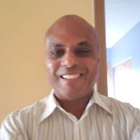 30+ "Edman" profiles