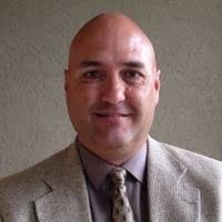 Susan Knott Email & Phone Number