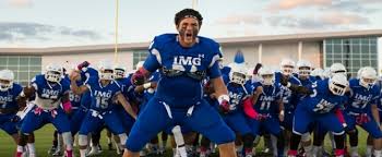 Way Too Early Super 25 Teams To Watch Img Academy Usa