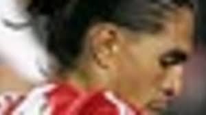 Chivas vie for third place vs. Rapids