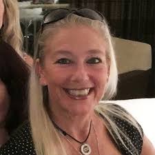 Caroline Byrd, LPCA in Houston, TX