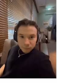 FIFA Lovers: A Nostalgic Look at Marcus & Martinus