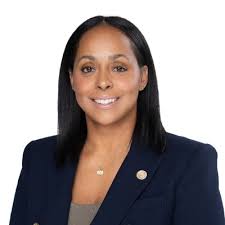 I can do anything—I beat cancer!!!