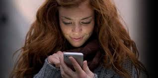 Oare pentru ca nu trebuie sa isi faca griji ca nu vei plati. Orange Vine Cu Un Nou Portofoliu De Abonamente Revista Biz