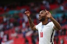 Raheem joined city in july 2015 from liverpool for a club record fee, reportedly becoming the most expensive english player of all time in the process. Three Things Learned From England Win Raheem Sterling Offers Transfer Hint