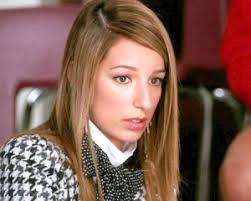 Sue Silvester's Instagram, Twitter & Facebook