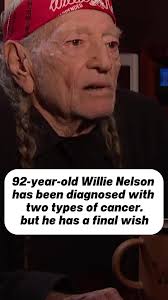 Últimas noticias de celebridades en EE. UU.