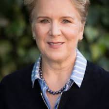 NICOLE WITHROW MS, LAC