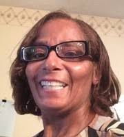 6233172_fbs.jpg?cb=20250511005605