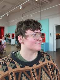 we do training with our juniors a little differently at @mamawest_ ✨ we  have the brilliant @sarah_conlonn come in once a week