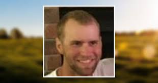 Joshua Wayne Zorman Obituary August 23, 2017