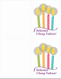 Sajian kue ini tentu cukup praktis dan akan dapat anda buat. Ulang Tahun Office Com