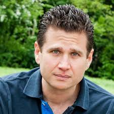 Killer Business-The Musical at Next Stage Theatre Festival