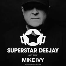 Stream SUPERSTAR DEEJAY ® music