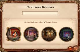 The sims medieval ye olde info blowoute. Watcher Achievement Level Limited Edition The Sims Medieval Wiki Fandom