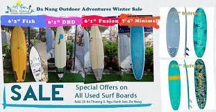 Camping, cabins and cottages available. Da Nang Outdoor Adventures Aktuelle 2021 Lohnt Es Sich Mit Fotos