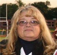 Tina La Barbera Obituary (1961