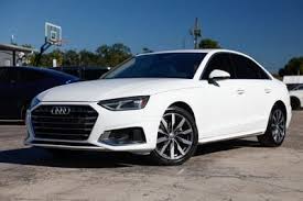 Image result for Glacier White 2020 Audi