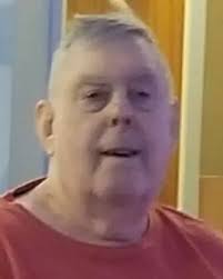 Obituary information for Joseph W. Ashton