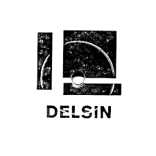 Delsin Records - YouTube