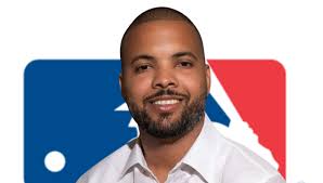 MLB designa a Miguel Matos como responsable de su oficina en República  Dominicana