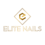 ELITE NAIL from elitenailscolumbus.com