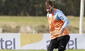 If you're searching for roma calcio news topic, you have visit the ideal blog. Upbu Tddzq56um