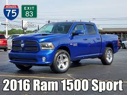 Image result for Blue Streak 2016 Dodge Truck