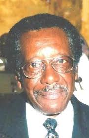 Search Wallace Hughes Obituaries and Funeral Services