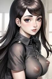 Визуальные новеллы - JoyReactor