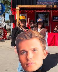 Terry Manuel's Instagram, Twitter & Facebook