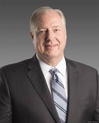 Wichita-based Equity Bank names regional CEOs and other promotions