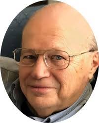 Dale Vines's Instagram, Twitter & Facebook