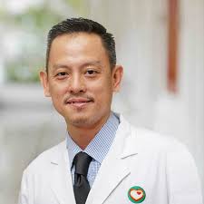 Bác sĩ Dinh dưỡng Tuệ Mẫn