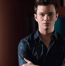 5 Things to Expect as the Glee-Bye Begins