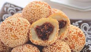 See more ideas about kuih bom, recipes, food. Resepi Kuih Bom Frozen