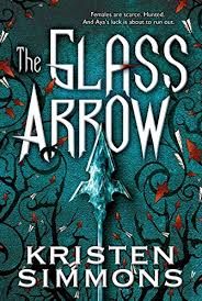 Yep, felt all those feels. Books To Read If You Liked The Selectionnewinbooks