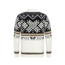 The original stand for hot is ready! Red Bridge Mens Knitted Sweater Norwegian Sweater Slim Fit Stand Up C 44 90