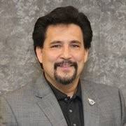 10+ "Michael Markgraf" profiles