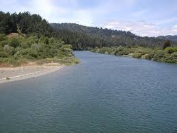 Maybe you would like to learn more about one of these? Pin On Sonoma County Ca Where We Live