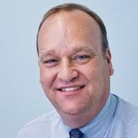 Robert Leffler's Instagram, Twitter & Facebook