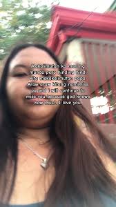 makalimtan kaman ng mundo pero ako hinding hindi kita makakalimutan pa...