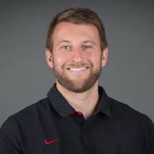 PhillipsStrong (@bephillipsstrong) • Instagram photos and videos