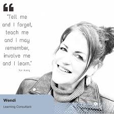 leadership #learninganddevelopment #teamwork #growthmindset  #professionaldevelopment