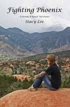 Testing My Patience eBook by Stacy Lee