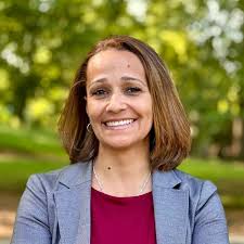 Introducing the CLL 2025 Practitioners